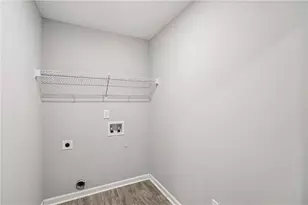 91 Richmond Dr, Lagrange, GA 30240 - Photo 24