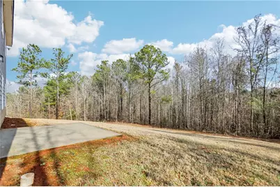 91 Richmond Drive, Lagrange, GA 30240 - Photo 14