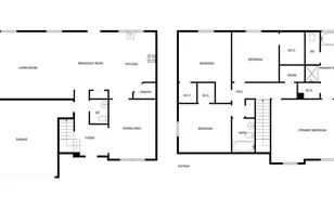 91 Richmond Dr, Lagrange, GA 30240 - Photo 28