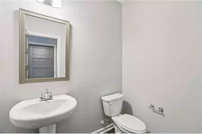 91 Richmond Drive, Lagrange, GA 30240 - Photo 20