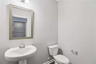 91 Richmond Dr, Lagrange, GA 30240 - Photo 20