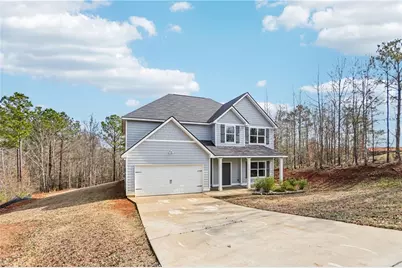 91 Richmond Drive, Lagrange, GA 30240 - Photo 10