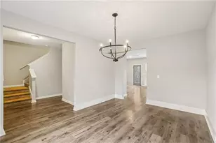 91 Richmond Dr, Lagrange, GA 30240 - Photo 16