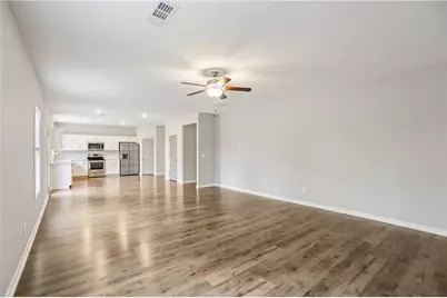 91 Richmond Drive, Lagrange, GA 30240 - Photo 18