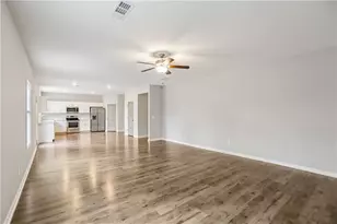 91 Richmond Dr, Lagrange, GA 30240 - Photo 18