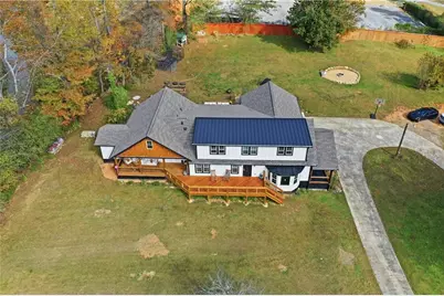 34 Bodie Road, Talking Rock, GA 30175 - Photo 4