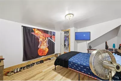 34 Bodie Road, Talking Rock, GA 30175 - Photo 38