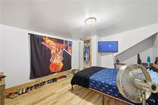 34 Bodie Rd, Talking Rock, GA 30175 - Photo 38