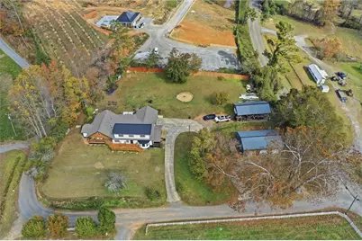 34 Bodie Road, Talking Rock, GA 30175 - Photo 6