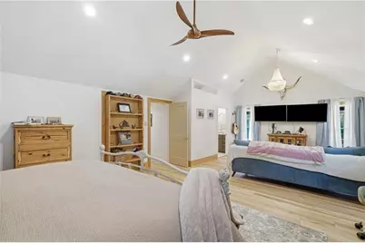 34 Bodie Road, Talking Rock, GA 30175 - Photo 26