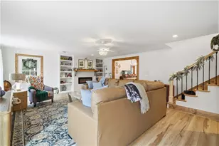 34 Bodie Rd, Talking Rock, GA 30175 - Photo 14