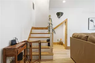 34 Bodie Rd, Talking Rock, GA 30175 - Photo 18