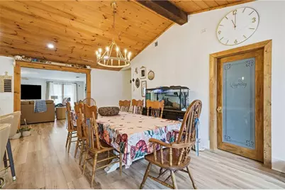 34 Bodie Road, Talking Rock, GA 30175 - Photo 22