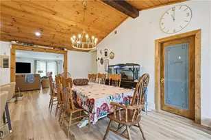 34 Bodie Rd, Talking Rock, GA 30175 - Photo 22