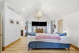 34 Bodie Rd, Talking Rock, GA 30175 - Photo 32