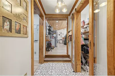 34 Bodie Road, Talking Rock, GA 30175 - Photo 32