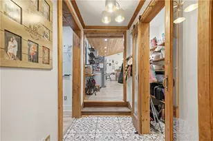 34 Bodie Rd, Talking Rock, GA 30175 - Photo 32