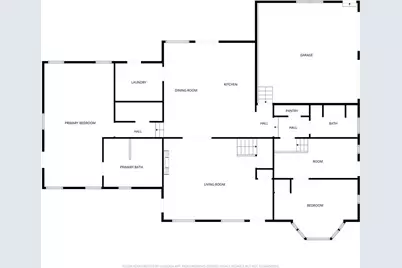 34 Bodie Road, Talking Rock, GA 30175 - Photo 40