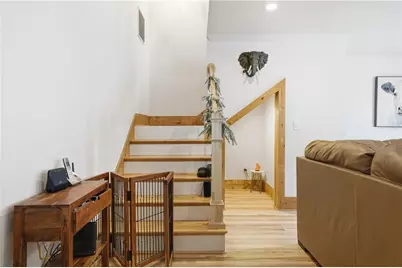 34 Bodie Road, Talking Rock, GA 30175 - Photo 18