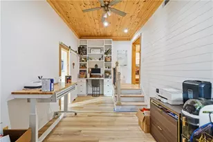 34 Bodie Rd, Talking Rock, GA 30175 - Photo 34