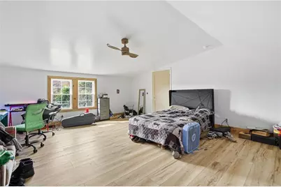 34 Bodie Road, Talking Rock, GA 30175 - Photo 42