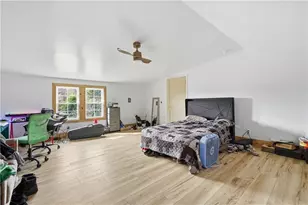 34 Bodie Rd, Talking Rock, GA 30175 - Photo 42