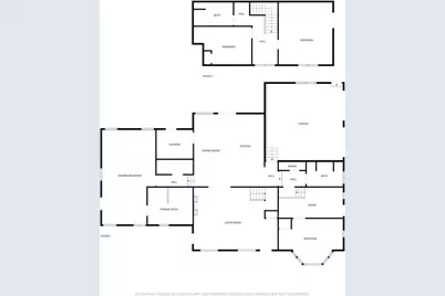 34 Bodie Road, Talking Rock, GA 30175 - Photo 8