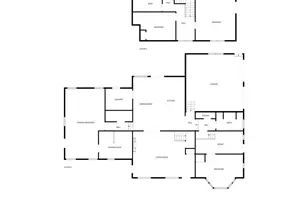 34 Bodie Rd, Talking Rock, GA 30175 - Photo 8