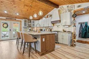 34 Bodie Rd, Talking Rock, GA 30175 - Photo 24