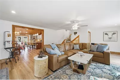 34 Bodie Road, Talking Rock, GA 30175 - Photo 16