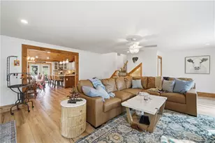 34 Bodie Rd, Talking Rock, GA 30175 - Photo 16