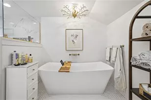 34 Bodie Rd, Talking Rock, GA 30175 - Photo 34