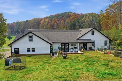 34 Bodie Road, Talking Rock, GA 30175 - Photo 10