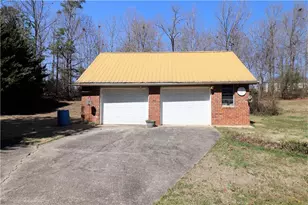 70 N Bellview Rd, Aragon, GA 30104 - Photo 20