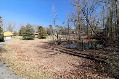 70 N Bellview Road, Aragon, GA 30104 - Photo 28