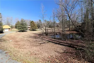 70 N Bellview Rd, Aragon, GA 30104 - Photo 28