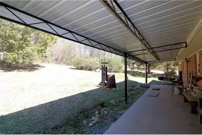 70 N Bellview Road, Aragon, GA 30104 - Photo 22