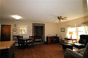 70 N Bellview Rd, Aragon, GA 30104 - Photo 6