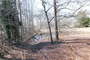 70 N Bellview Rd, Aragon, GA 30104 - Photo 38