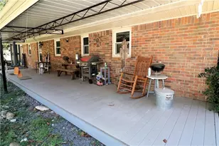 70 N Bellview Rd, Aragon, GA 30104 - Photo 32