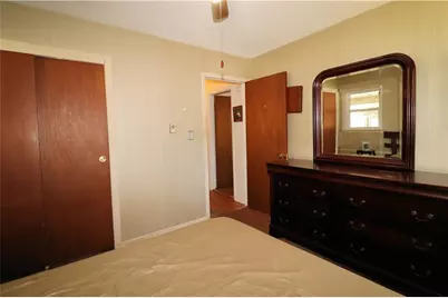 70 N Bellview Road, Aragon, GA 30104 - Photo 10