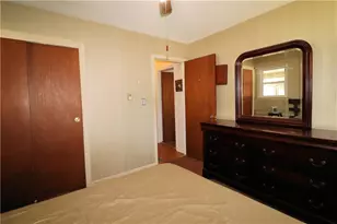 70 N Bellview Rd, Aragon, GA 30104 - Photo 10