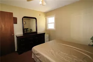 70 N Bellview Rd, Aragon, GA 30104 - Photo 12