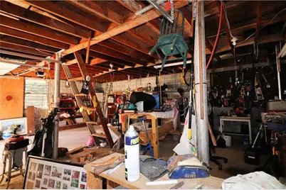 70 N Bellview Road, Aragon, GA 30104 - Photo 14