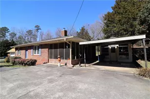 70 N Bellview Rd, Aragon, GA 30104 - Photo 26
