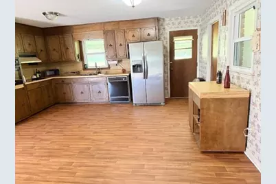 70 N Bellview Road, Aragon, GA 30104 - Photo 10