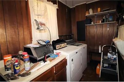 70 N Bellview Road, Aragon, GA 30104 - Photo 16