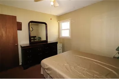 70 N Bellview Road, Aragon, GA 30104 - Photo 12