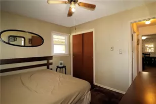 70 N Bellview Rd, Aragon, GA 30104 - Photo 14