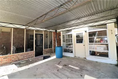 70 N Bellview Road, Aragon, GA 30104 - Photo 18